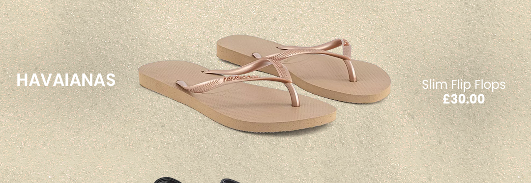 Havaianas Image