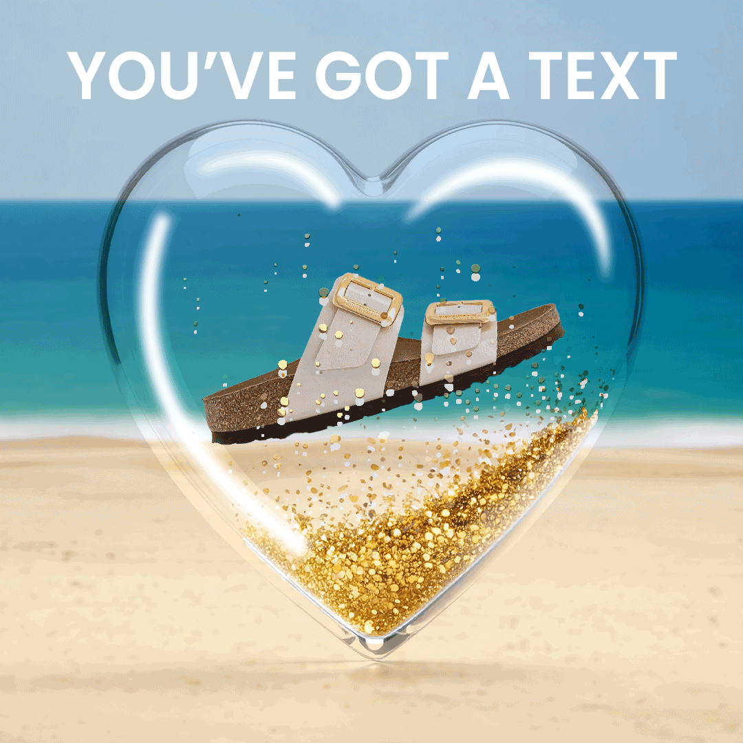 Love Island Styles Image