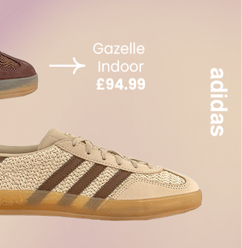 adidas Gazelle Image