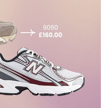 New Balance 740 V2 Image