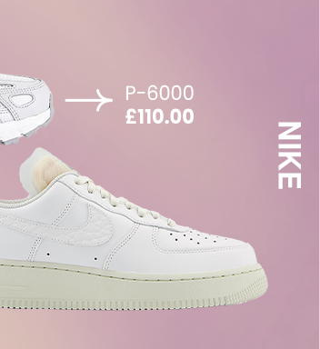 Air Force 1 07 Image