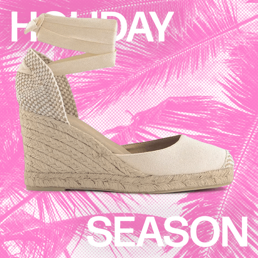 Holiday Season Image