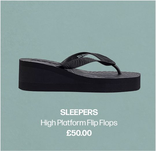 Sleepers Image