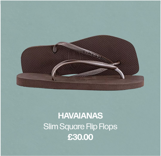 Havaianas Image