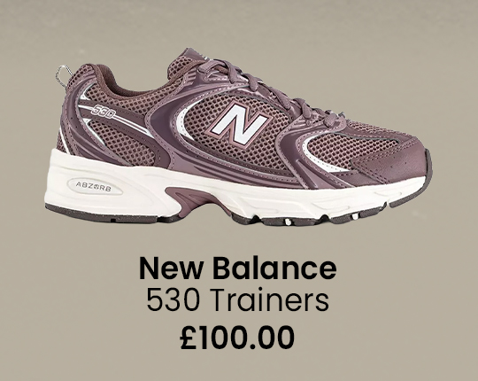 New Balance 530 Image 