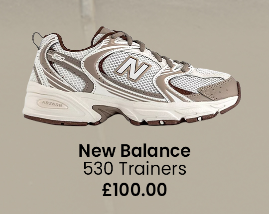 New Balance 530 Image 