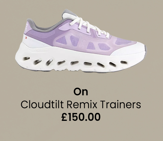 On Cloudtilt Remix Image 