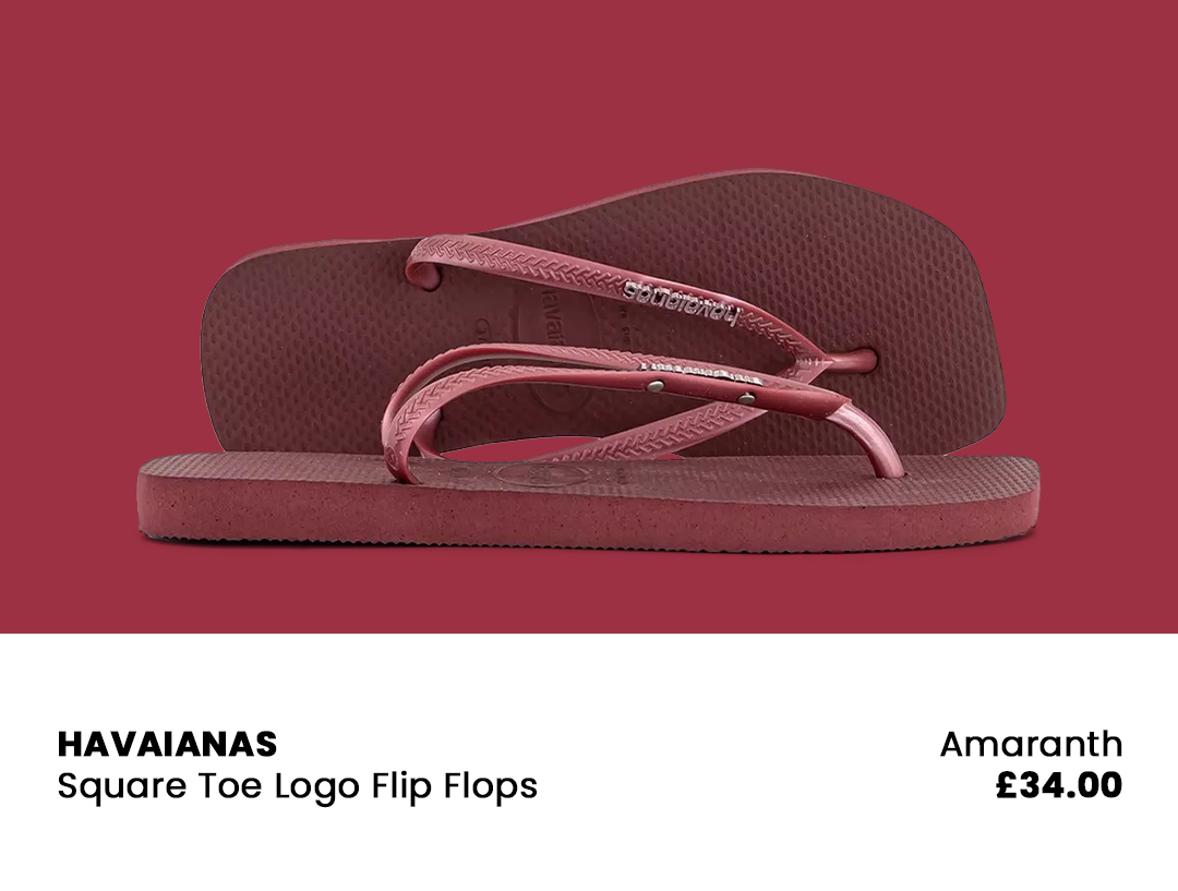 Havaianas Image