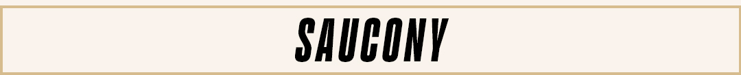 Saucony Image 