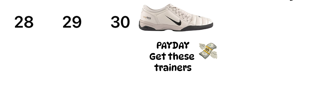 Payday Image