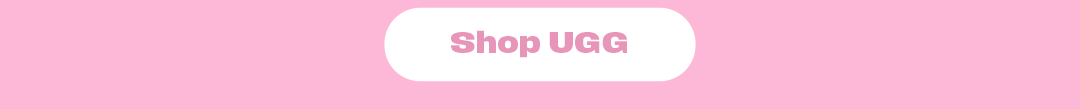 Shop New In UGG