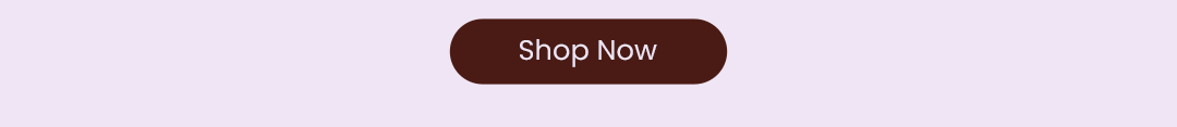 Shop Bestsellers
