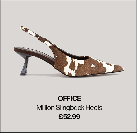 OFFICE Million Image