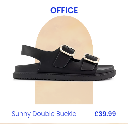 OFFICE Sunny Image