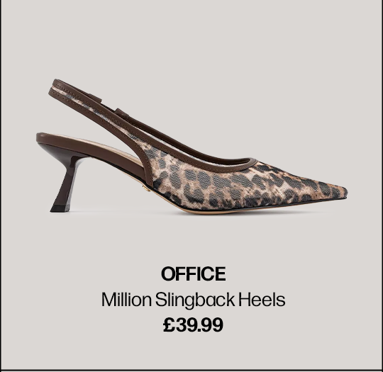 OFFICE Million Image