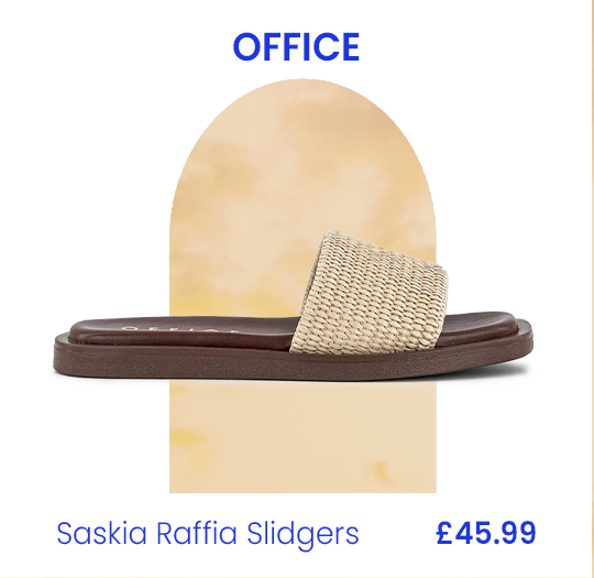 OFFICE Ssskia Image