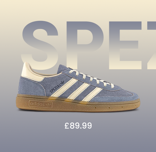 adidas Spezial Image