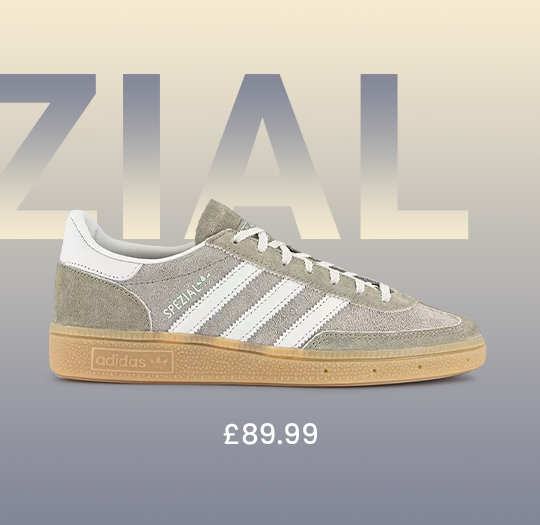 adidas Spezial Image
