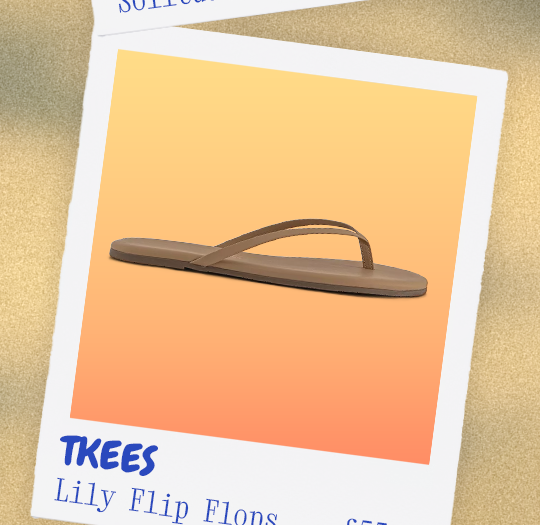 TKEES Image