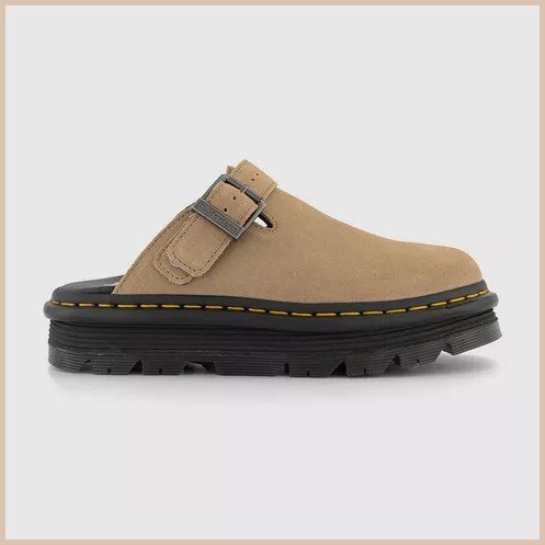 Dr.Martens Image