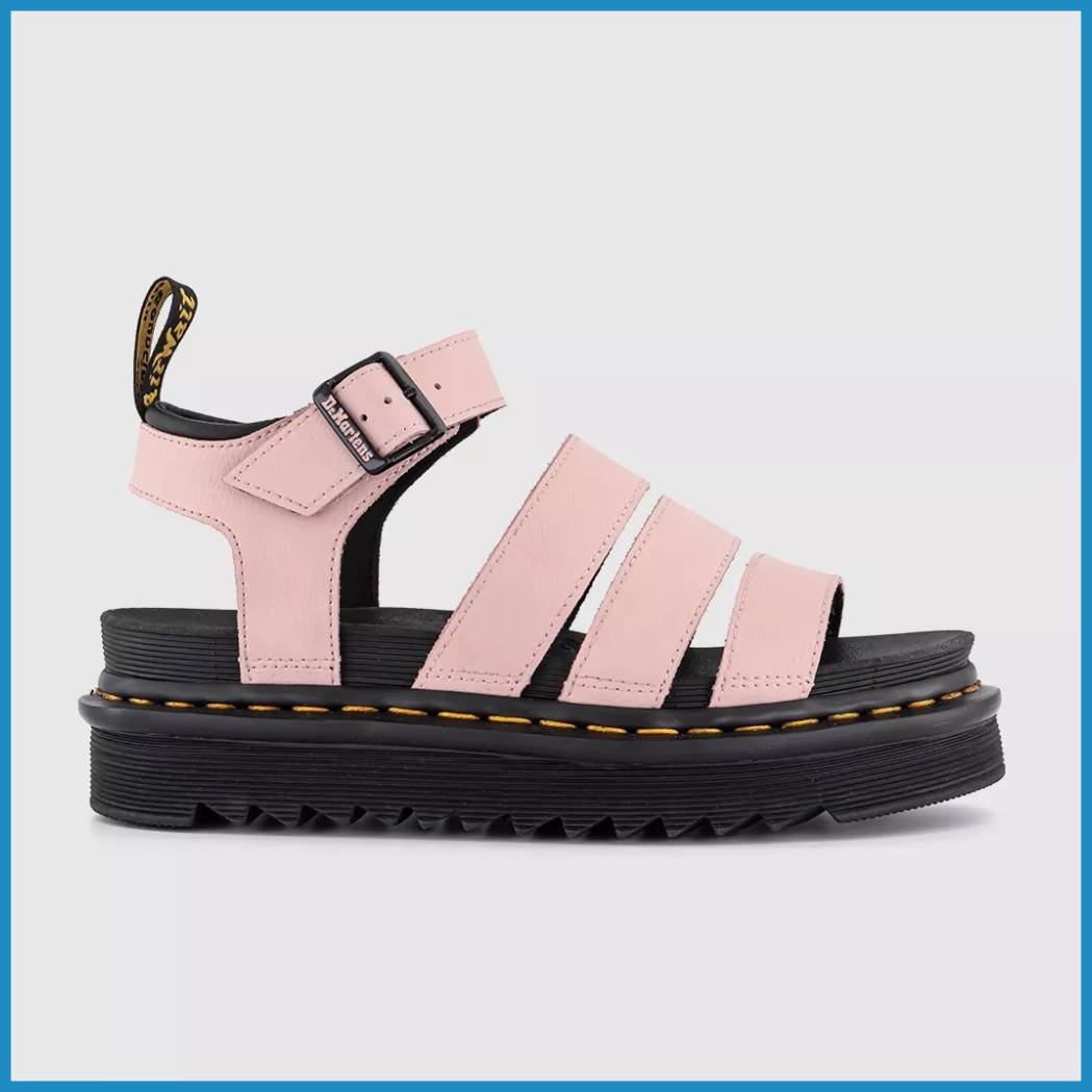Dr. Martens Blaire Image