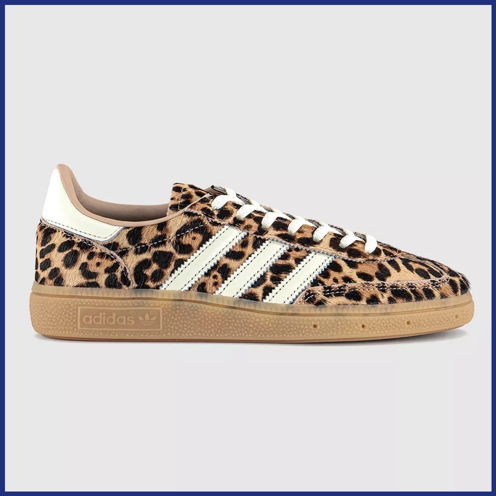 adidas Spezial Image