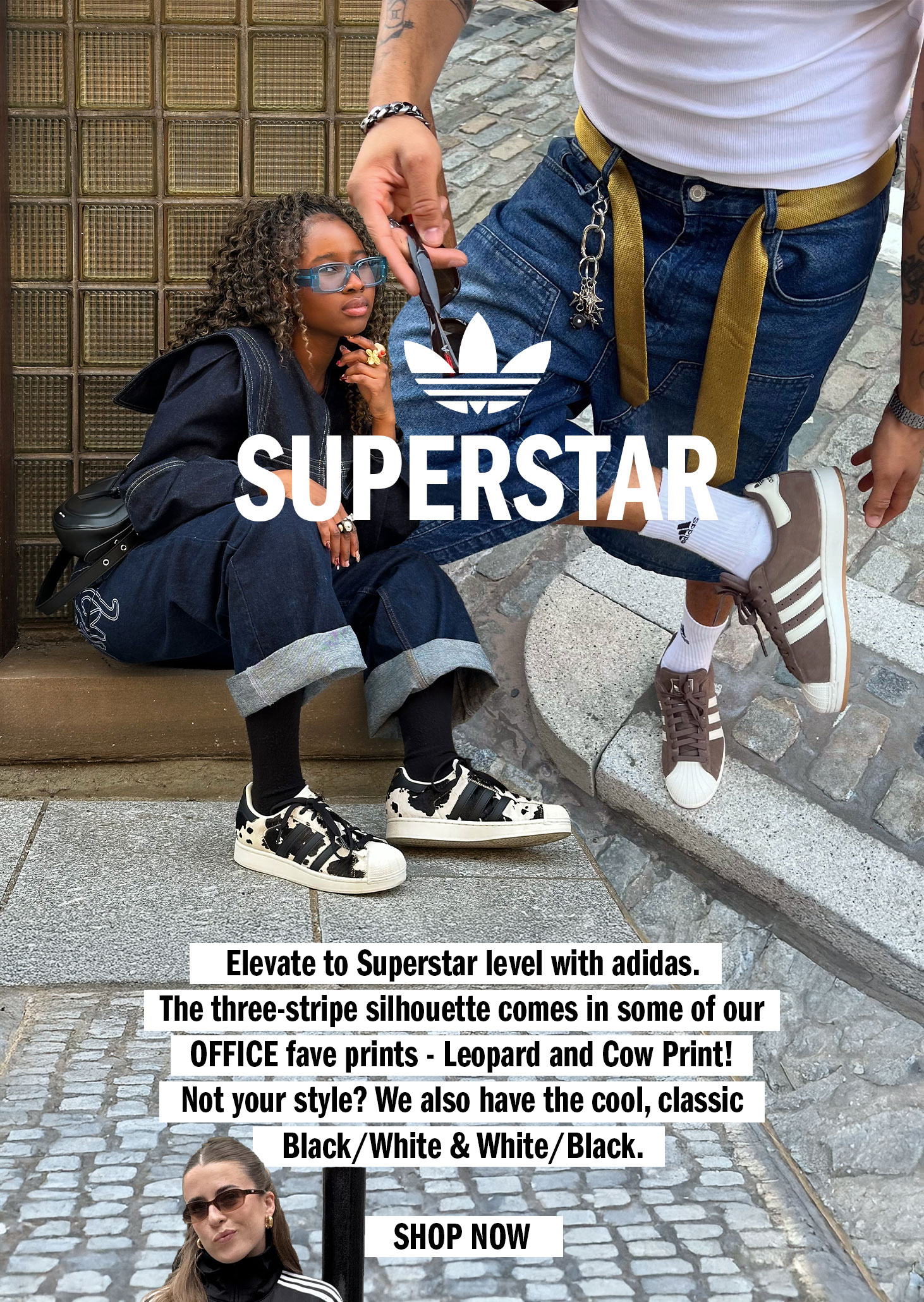 Superstar
