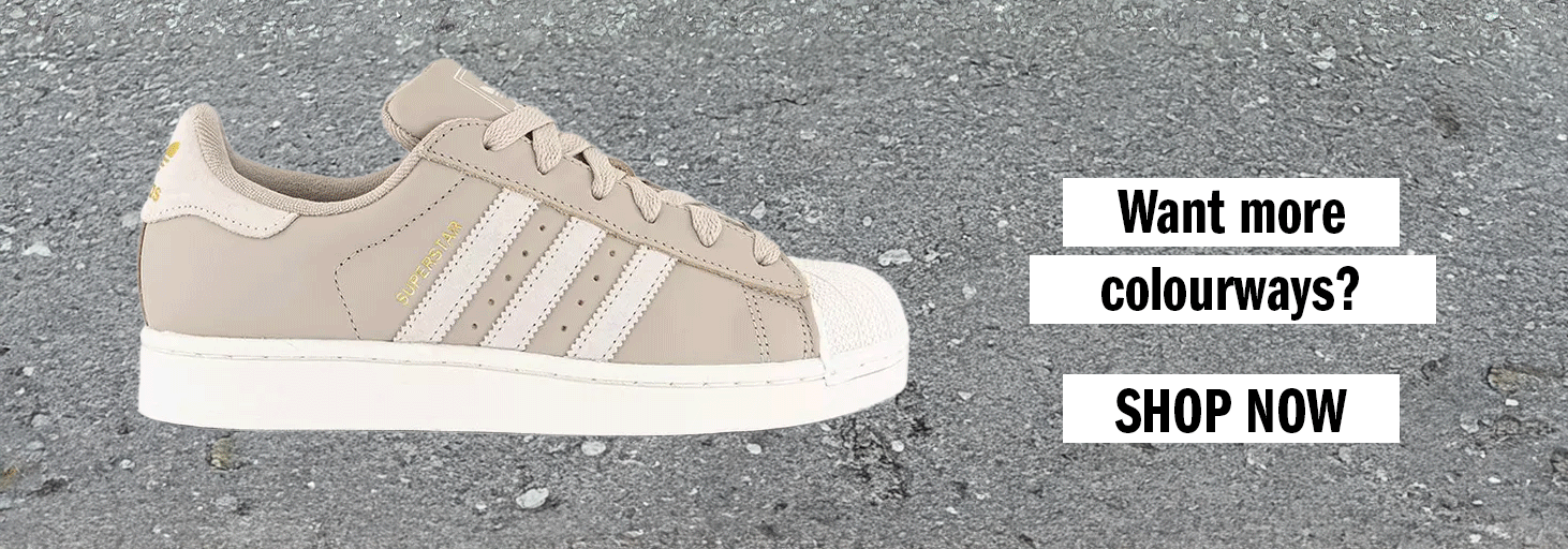 Shop adidas Superstar