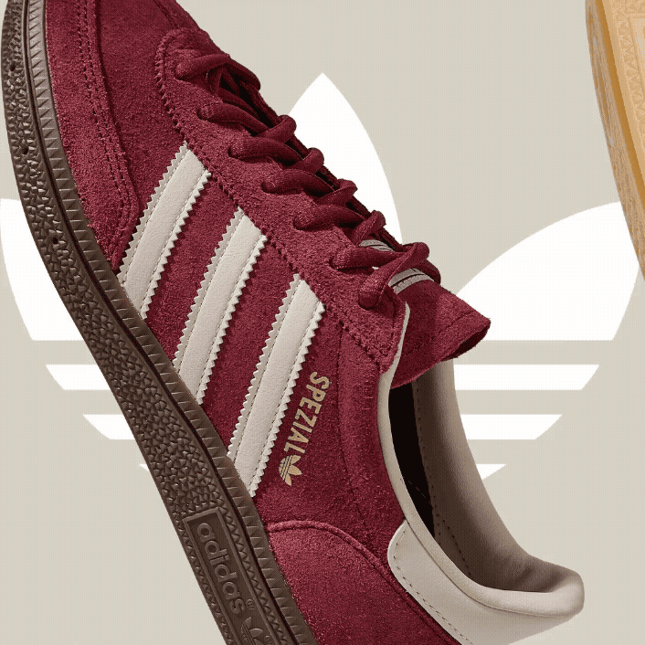 adidas Spezial Image