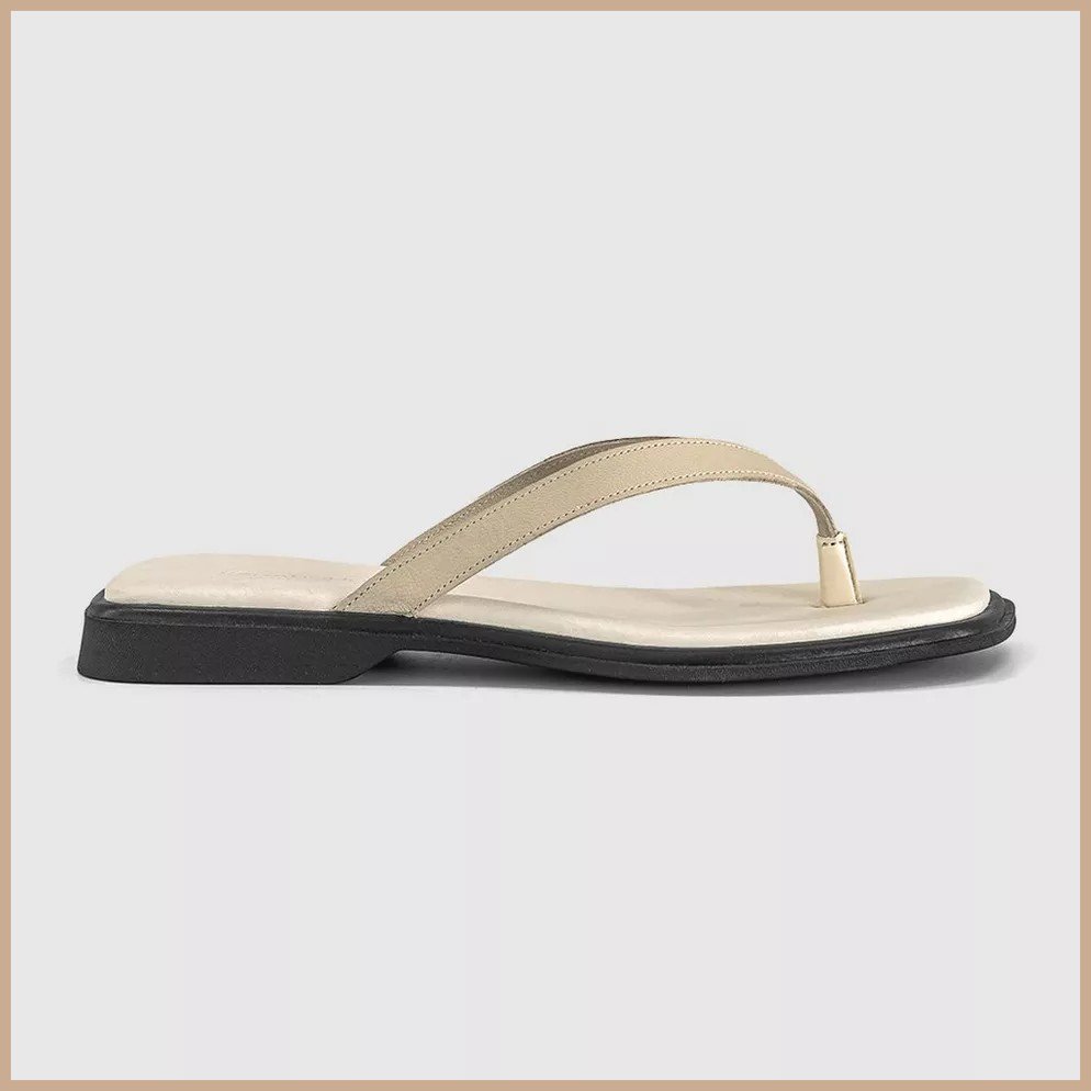 Vagabond Shoemakers Image