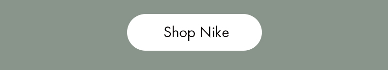 Shop Nike