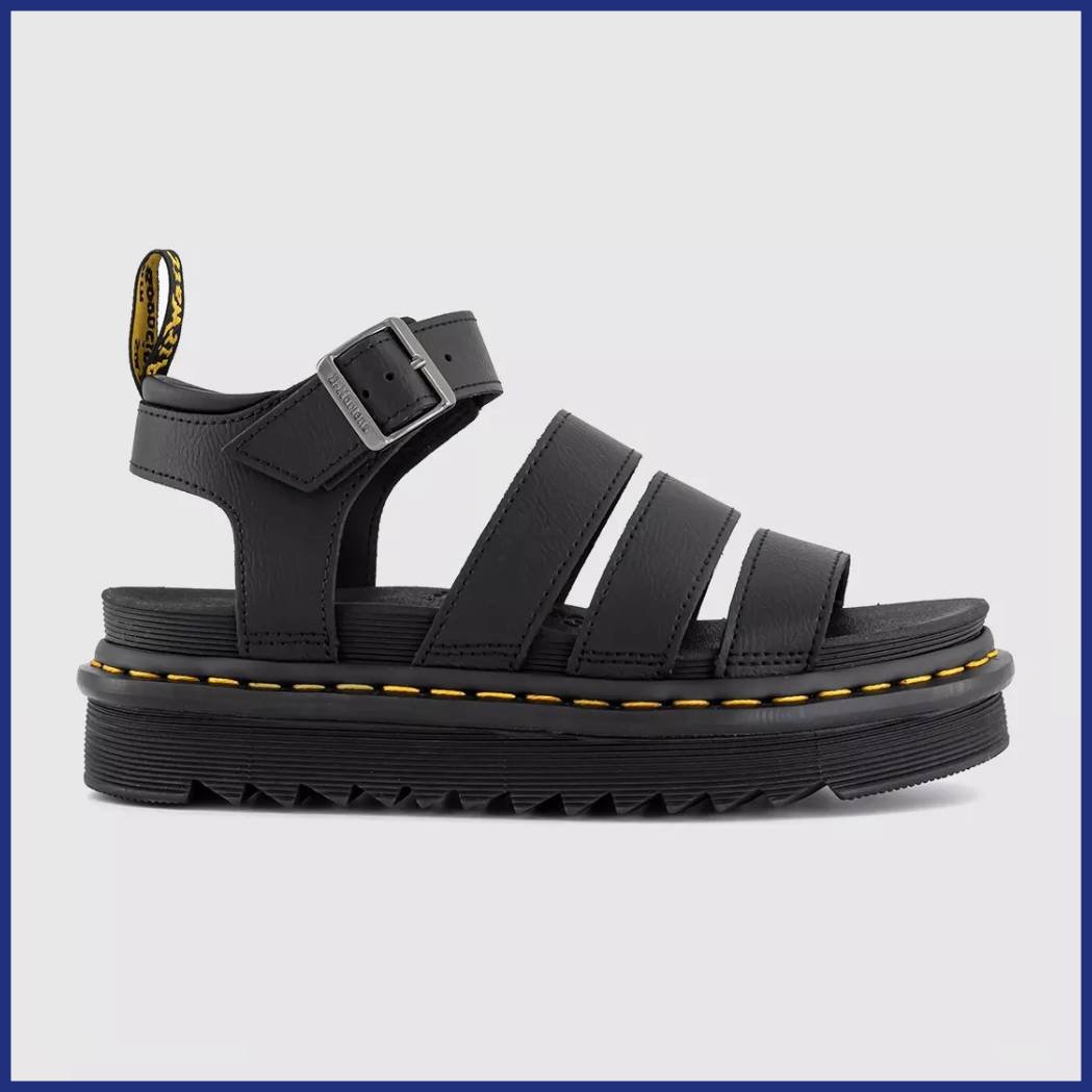 Dr. Martens Blaire Image