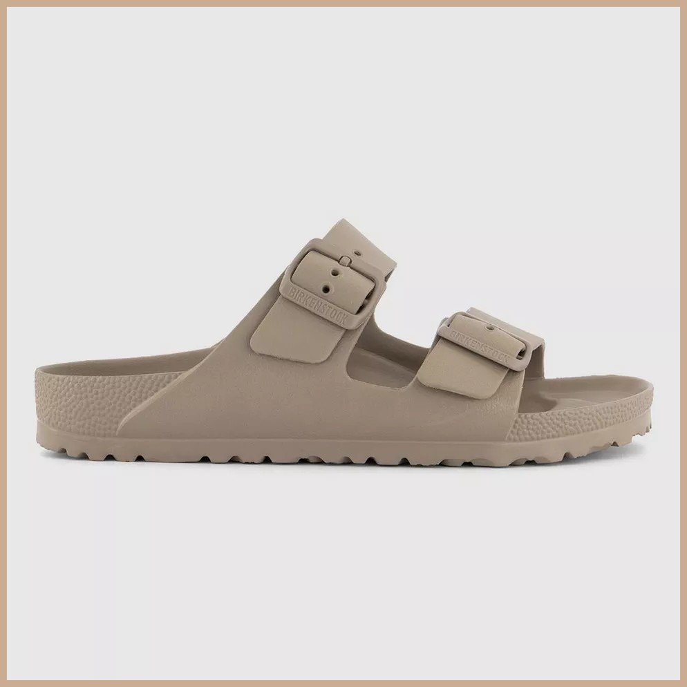 BIRKENSTOCK Image