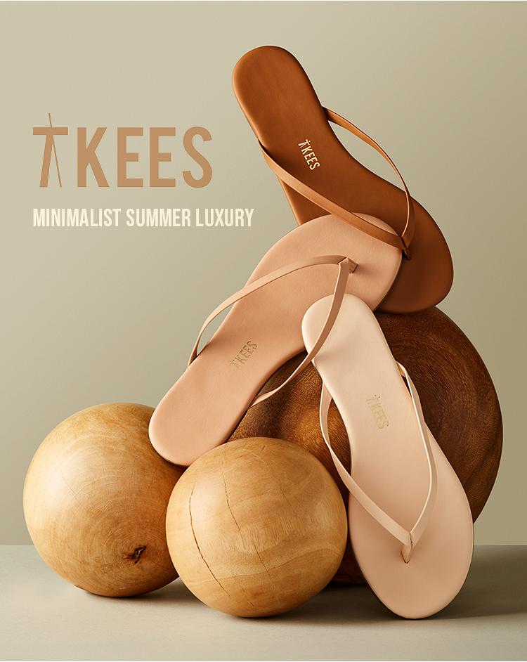 TKEES image