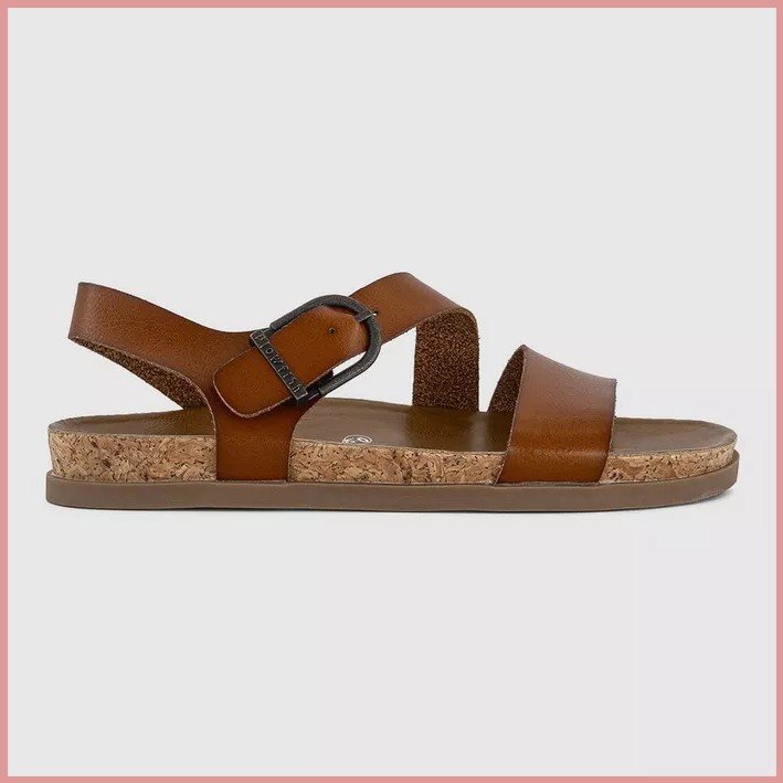 Blowfish Malibu Lance Sandals