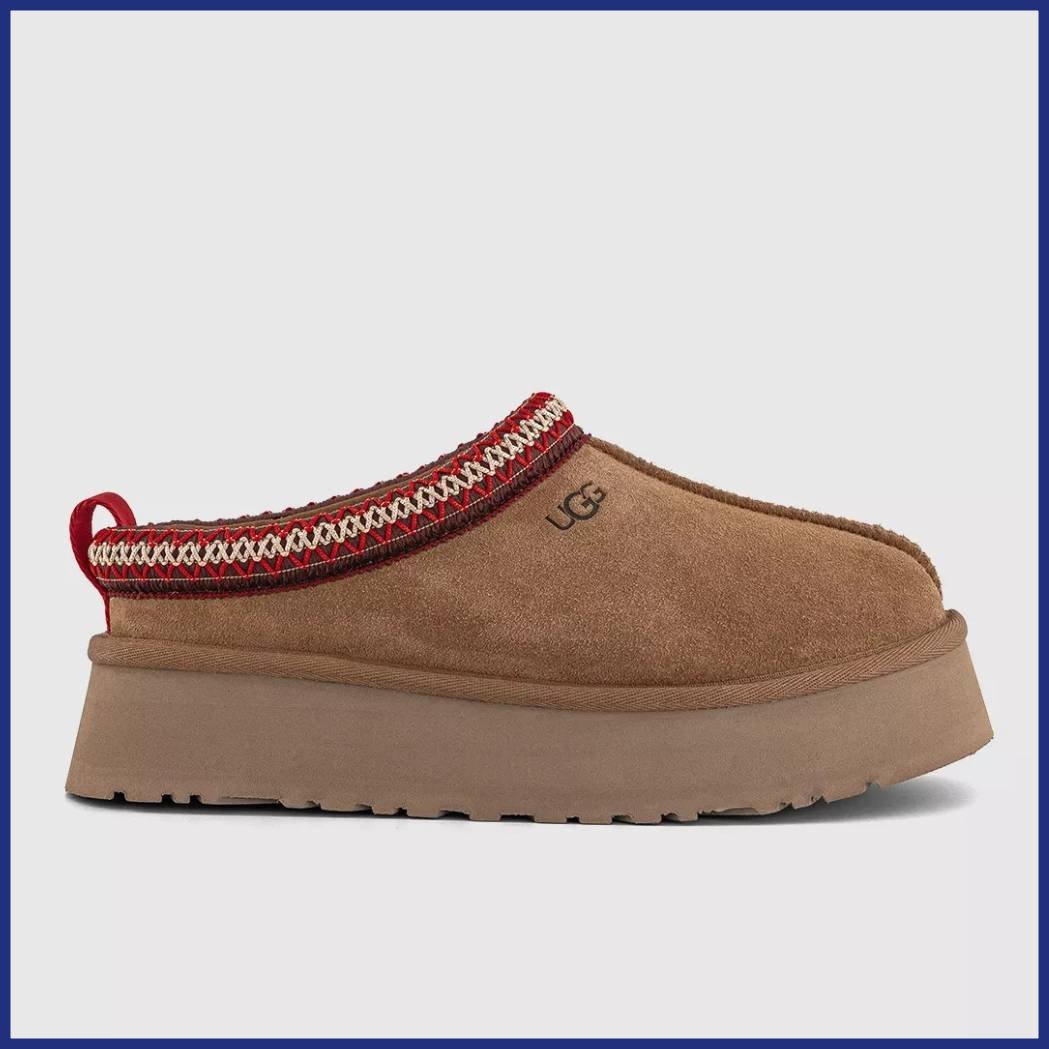 UGG Tazz Image