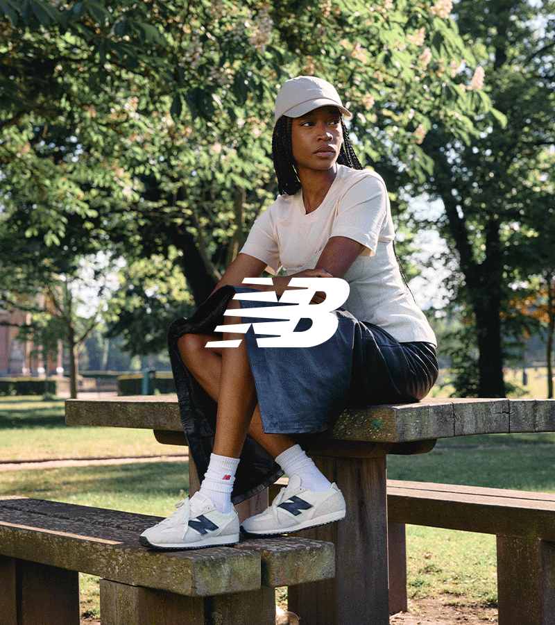 New Balance 471 Image