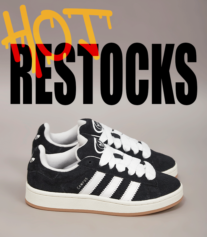 This is your restock alert! 🚨 Office