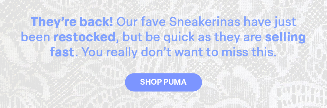 PUMA Copy Image