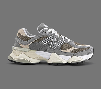 New Balance 9060 Image