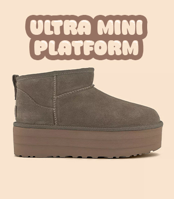 Ultra Mini Platform Image