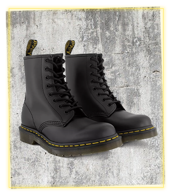 Dr. Martens 1460 Image