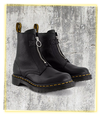 Dr. Martens 1460 Image