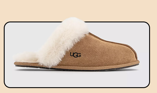 UGG Image