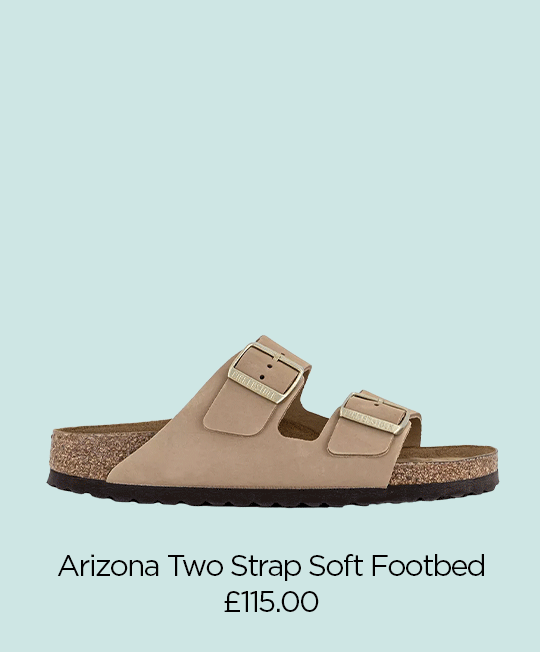 Arizona Image