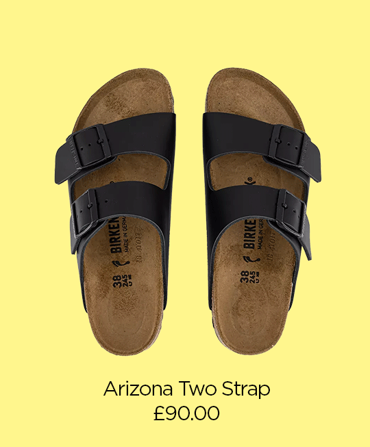 Arizona Image