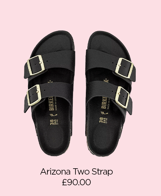 Arizona Image