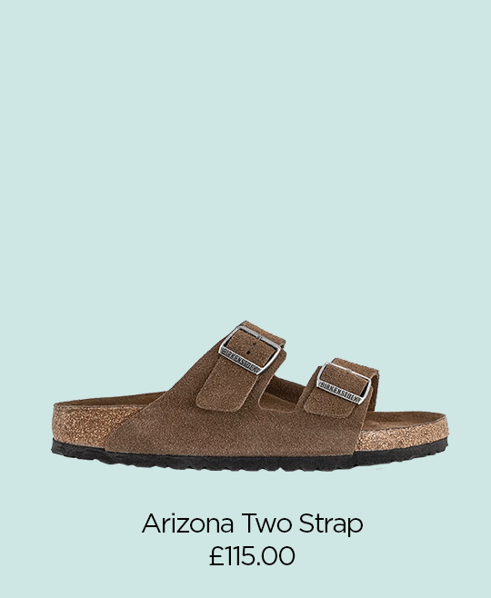 Arizona Image