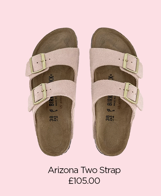 Arizona Image