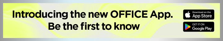 OFFICE App